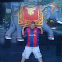 Rudy Jimenez - @RUDYTHEBABY - Twitter