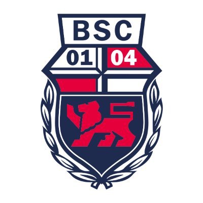 Wir sind die Sieger aus Bonn am Rhein, wir sind so stolz Bonner Löwen zu sein! Fan-Account. Wir sind der BSC! Regionalliga West. Bonner Altstadt/Nordstadt.