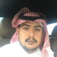 محمد المقبل ﮼١٧٢٧م (@mohmdsaed301) 's Twitter Profile