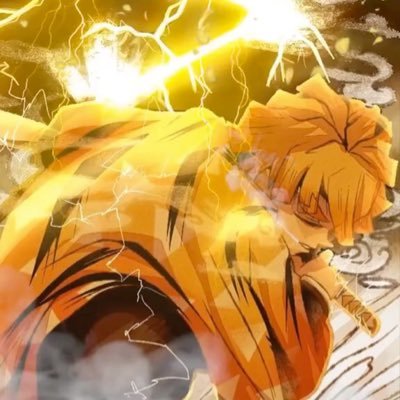 CYP7EWtPIfdT038's profile picture. あ