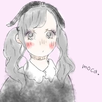 i_moca727's profile picture. 