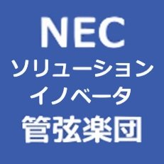 NECsi_orchestra Profile Picture
