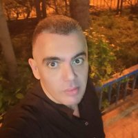 wissamtarif (@wissamtarif) 's Twitter Profile Photo wissamtarif (@wissamtarif) 's Twitter Profile Photo