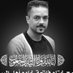 hassan__.89 (@hassanmohsensa2) Twitter profile photo hassan__.89 (@hassanmohsensa2) Twitter profile photo