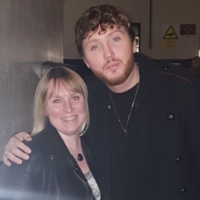 35 | Southampton | 💕@JamesArthur23 💕 #JArmy | Fan since 2012 #XFactor
| Met him 20/10/19 & Twice 23/10/19 |