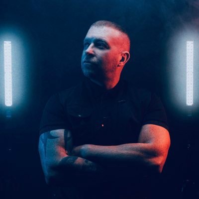 JohnstoneMark's profile picture. UK Based Dj/producer, remixer, promoter for Reverb events https://t.co/AU6SQuw82C https://t.co/fdM5alZjfN