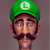 Luigi (@dshoujo) Twitter profile photo