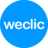 weclic_es's profile image