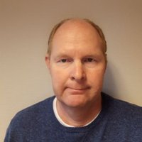 Gjermund Raaen (@gjermundraaen) 's Twitter Profile