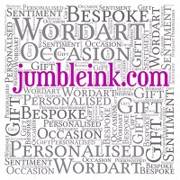 Jumbleink.com (@jumbleink) 's Twitter Profile