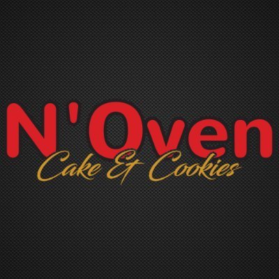 Welcome to The N'Oven.  I'm here to share with you some fantastic, great, tasteful and easy recipes, excellent flavors, decadent sweets and savory dishes.