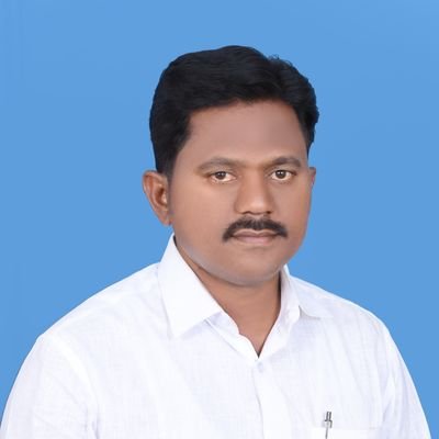 BandiPavankum14's profile picture. self employee