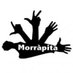 Morràpita (@morrapita) Twitter profile photo Morràpita (@morrapita) Twitter profile photo