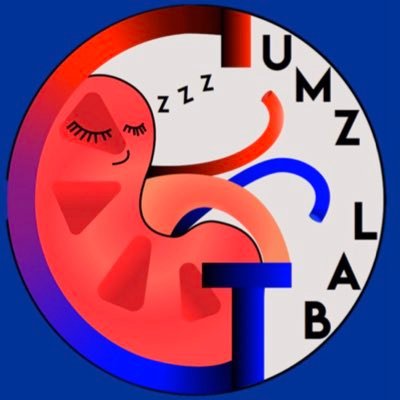 MLGumz Profile Picture