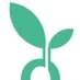 Power to teach all (@potentialteam) Twitter profile photo Power to teach all (@potentialteam) Twitter profile photo