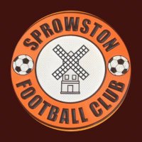 Sprowston Girls U14’s 2021/22 season (@girls_u13) 's Twitter Profile