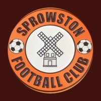 Sprowston Girls U14’s 2021/22 season(@girls_u13) 's Twitter Profileg