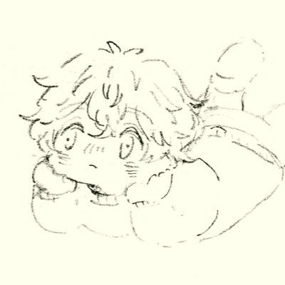 よもさんのプロフィール画像