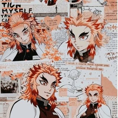 アニメ好きです！
好きなアニメ
鬼滅の刃
五等分の花嫁
東京喰種
バンドリ
僕のヒーローアカデミア
ぼくたちは勉強ができない
リゼロ
七つの大罪
ダンジョンに出会いを求めるのは間違っているだろうか
俺が好きなのはお前だけかよ
アニメや声優好きな人と仲良くなりたいです！
よろしくお願いします！