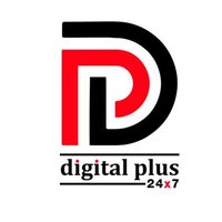 We do Digital mktg(@Digitalplus24x7) 's Twitter Profile Photo