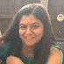 Samantha Madhoo (@smadhoo) Twitter profile photo Samantha Madhoo (@smadhoo) Twitter profile photo