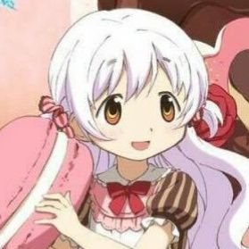 百江なぎさ べべなぎ Nagisagmai1 Twitter 百江なぎさ べべなぎ Nagisagmai1 Twitter