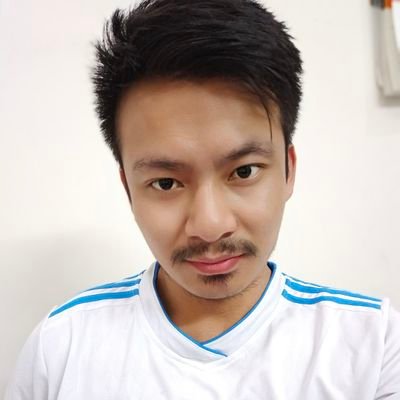 DoctorRakRok Profile Picture