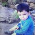 خالد عون (@khalid_oun) Twitter profile photo خالد عون (@khalid_oun) Twitter profile photo