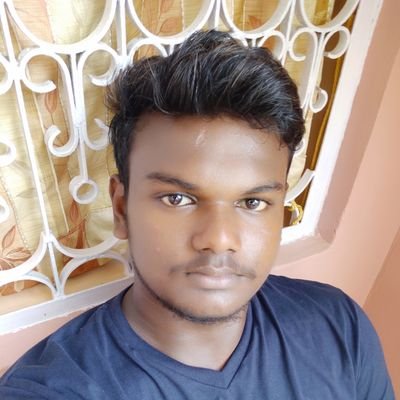 Caldwellandre12's profile picture. 