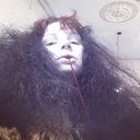 FionaOliverLarkin - @FionaOliverLar1 - Twitter