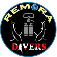 SCUBA with Remora Divers(@remora_divers) 's Twitter Profile Photo