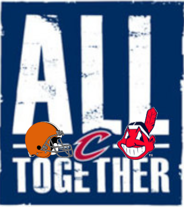 Cavs_Chants's profile picture. Cavs Chants is Cleveland's 6th man.