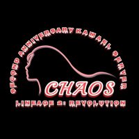 ニコち (@nikochi31) 's Twitter Profile Photo