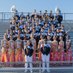 HSS Marching Hawks (@hsmarchinghawks) Twitter profile photo HSS Marching Hawks (@hsmarchinghawks) Twitter profile photo