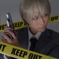 やすくん🍵🍃 (@x_xysmn) 's Twitter Profile Photo やすくん🍵🍃 (@x_xysmn) 's Twitter Profile Photo