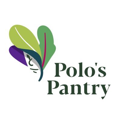 Polo’s Pantry