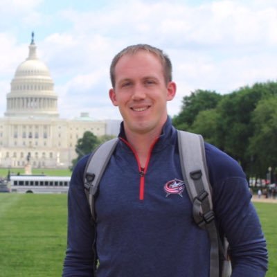 Brandon Murphy Profile