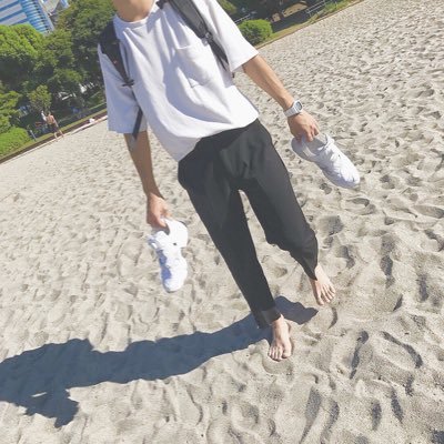まつきお たくま