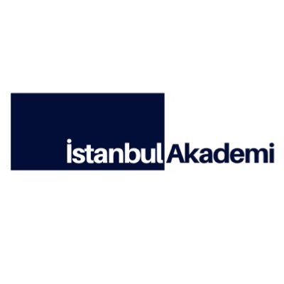 İstanbul Akademi