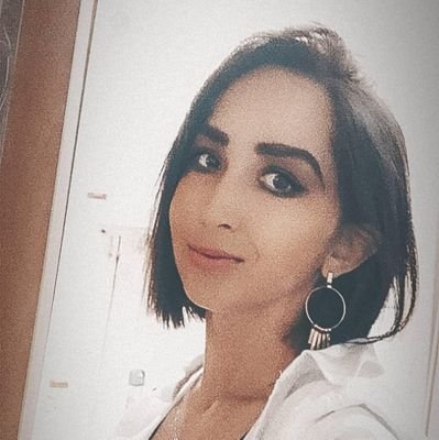 kato_jan's profile picture. whatever  ツ