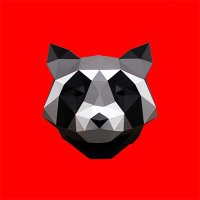 action sports (@hoohbe) 's Twitter Profile