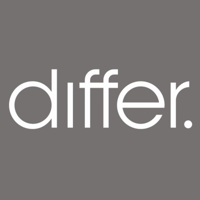 Differ Strategy Consulting supports companies on their journey of sustainable growth. We work within all topline related disciplines. Dare to Differ!