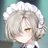 咲 アカウント消滅のアイコン