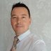 Aspire David Chambers (@aspirechambers) Twitter profile photo Aspire David Chambers (@aspirechambers) Twitter profile photo