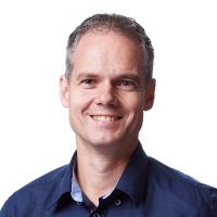 André Arnaud de Calavon (@dynamicspedia) 's Twitter Profile