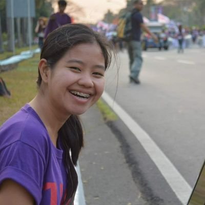 chamvperez's profile picture. There and back again.