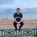 Scott (@scottlcfchaines) Twitter profile photo Scott (@scottlcfchaines) Twitter profile photo