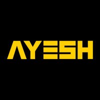Ayesh Group(@ayesh_uae) 's Twitter Profile Photo