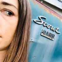 ri ri (@billybillaaay) 's Twitter Profile Photo ri ri (@billybillaaay) 's Twitter Profile Photo