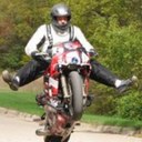 Gary Harmon Jr. - @gmanuponone - Twitter